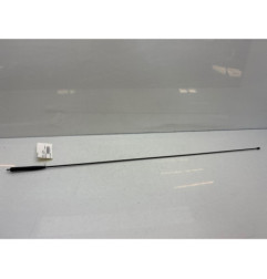 Antenne RENAULT TWINGO 1