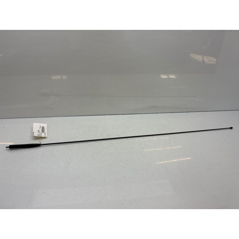 Antenne RENAULT TWINGO 1 Photo n°3