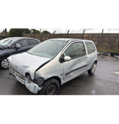 Antenne RENAULT TWINGO 1