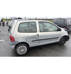 Antenne RENAULT TWINGO 1