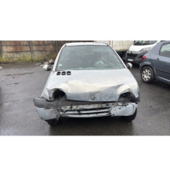 Antenne RENAULT TWINGO 1