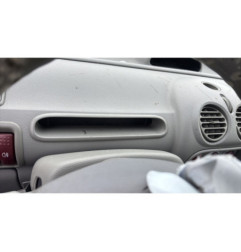 Antenne RENAULT TWINGO 1