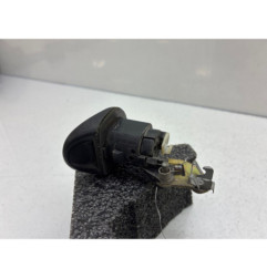 Bouton de coffre RENAULT TWINGO 1