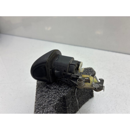Bouton de coffre RENAULT TWINGO 1
