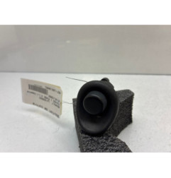 Bouton de coffre RENAULT TWINGO 1