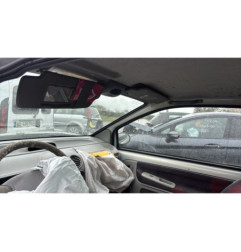 Bouton de coffre RENAULT TWINGO 1
