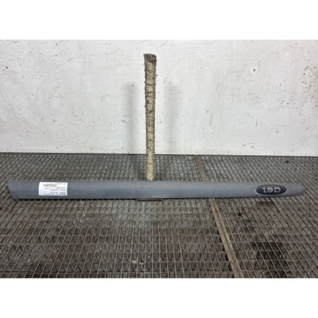 Baguette de porte avant droite RENAULT CLIO 2 Photo n°1