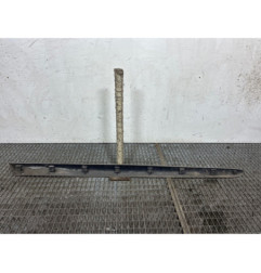 Baguette de porte avant gauche RENAULT CLIO 2