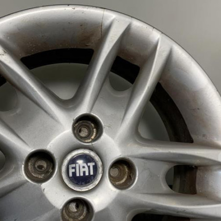 Jante FIAT PUNTO 2