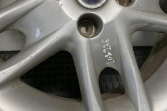 Jante FIAT PUNTO 2
