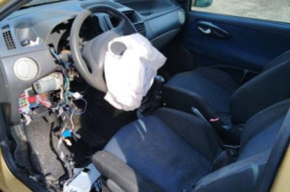Jante FIAT PUNTO 2