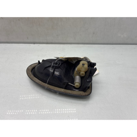 Poignee interieur avant droit RENAULT CLIO 2