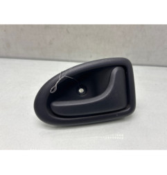 Poignee interieur avant droit RENAULT CLIO 2