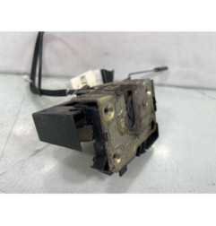 Serrure avant droit RENAULT CLIO 2