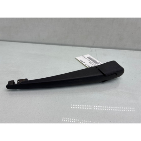 Bras essuie glace arriere PEUGEOT 3008 2