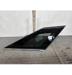 Custode arriere droit PEUGEOT 3008 2 Photo n°1