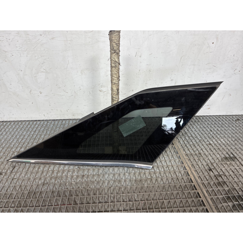 Custode arriere droit PEUGEOT 3008 2 Photo n°1