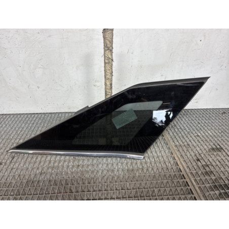 Custode arriere droit PEUGEOT 3008 2 Photo n°1