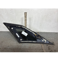 Custode arriere droit PEUGEOT 3008 2