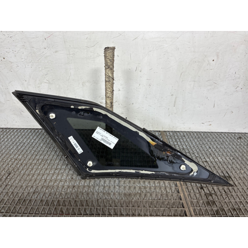 Custode arriere droit PEUGEOT 3008 2 Photo n°2