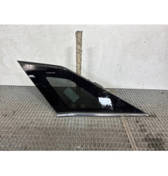 Custode arriere gauche PEUGEOT 3008 2