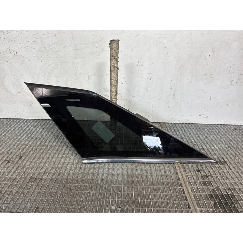 Custode arriere gauche PEUGEOT 3008 2 Photo n°2