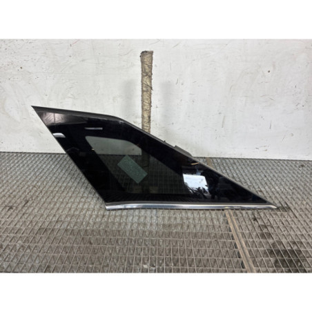 Custode arriere gauche PEUGEOT 3008 2