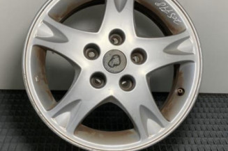 Jante NISSAN ALMERA TINO