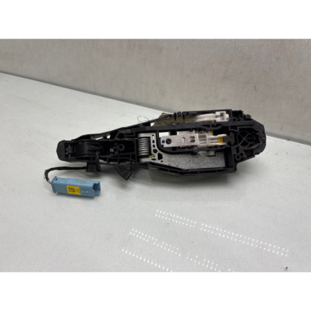 Poignee porte avant droit PEUGEOT 3008 2