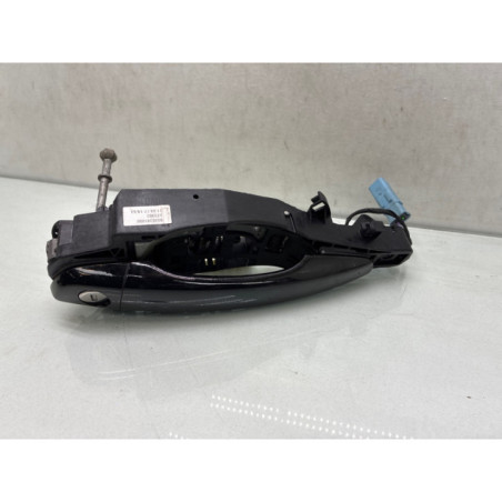 Poignee porte avant gauche PEUGEOT 3008 2