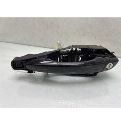 Poignee porte avant gauche PEUGEOT 3008 2
