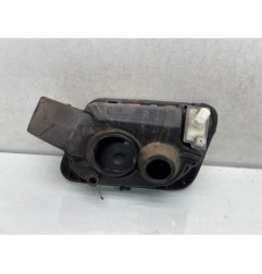 Trappe d'essence PEUGEOT 3008 2