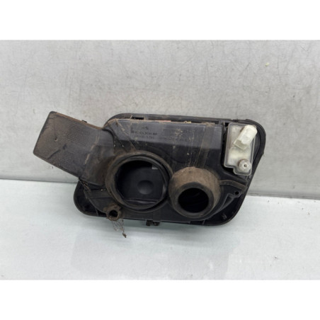 Trappe d'essence PEUGEOT 3008 2
