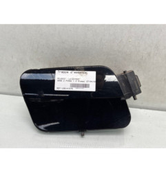 Trappe d'essence PEUGEOT 3008 2