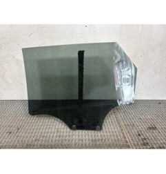 Vitre arriere droit PEUGEOT 3008 2