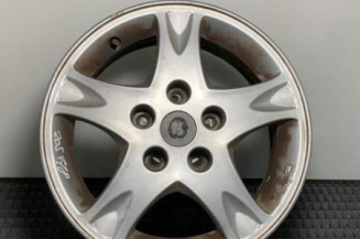 Jante NISSAN ALMERA TINO Photo n°1