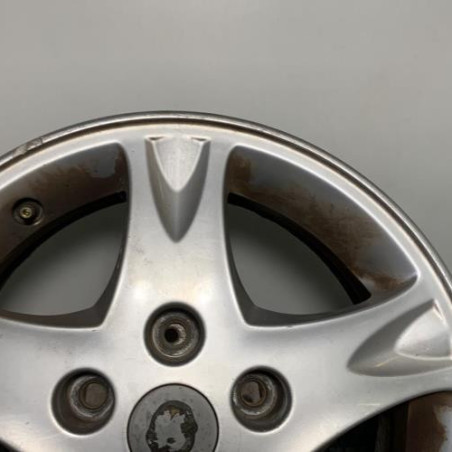 Jante NISSAN ALMERA TINO