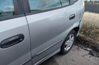 Jante NISSAN ALMERA TINO