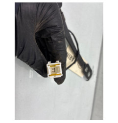 Attache ceinture avant droit PEUGEOT 3008 2