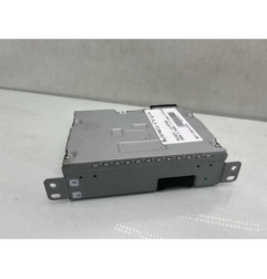 Autoradio d'origine PEUGEOT 3008 2