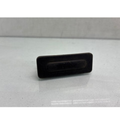 Bouton de coffre PEUGEOT 3008 2