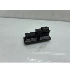 Bouton de coffre PEUGEOT 3008 2