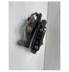Charniere de capot PEUGEOT 3008 2