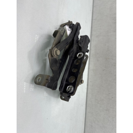 Charniere de capot PEUGEOT 3008 2