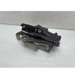 Charniere de capot PEUGEOT 3008 2