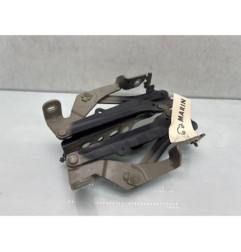 Charniere de capot PEUGEOT 3008 2