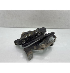 Charniere de capot PEUGEOT 3008 2
