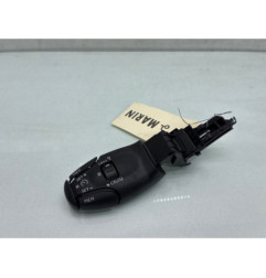 Commande regulateur vitesse PEUGEOT 3008 2 Photo n°1