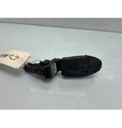 Commande regulateur vitesse PEUGEOT 3008 2