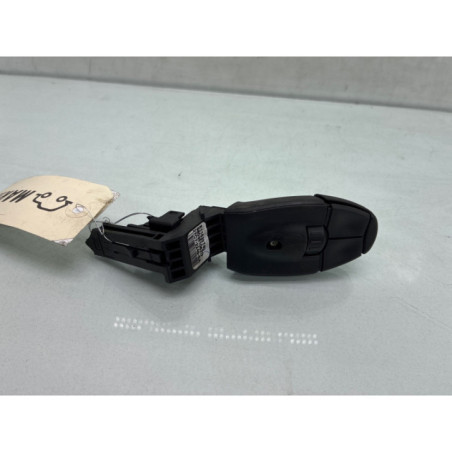 Commande regulateur vitesse PEUGEOT 3008 2